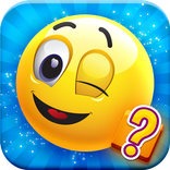 Emoji Quiz