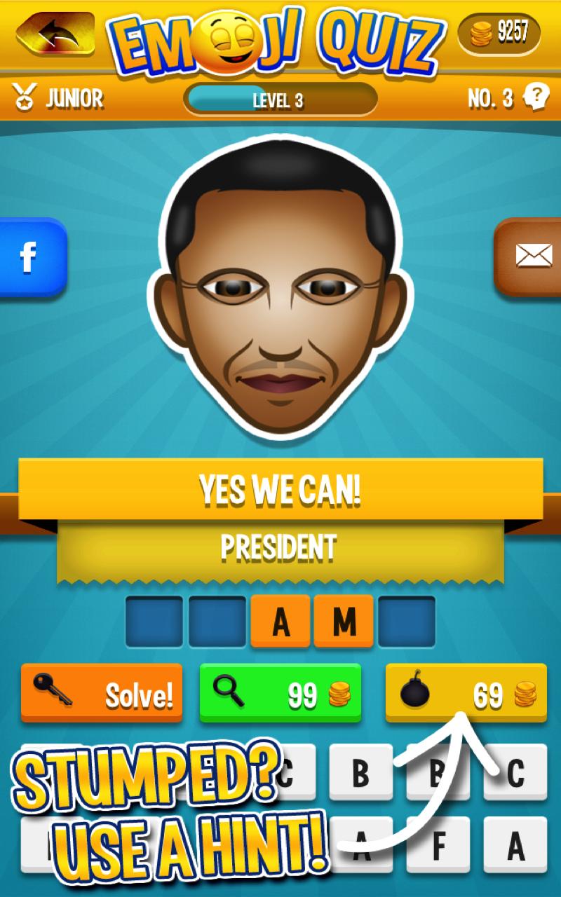Emoji Quiz For Android Apk Download - apkpure com roblox emoji game answers 102 2015 Emoji Quiz For Android Apk Download - roblox emoji game answers 102 2015