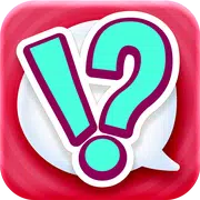 Funny Riddles