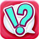 Funny Riddles APK