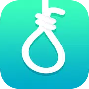 HANGMAN
