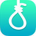 HANGMAN