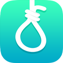 HANGMAN APK