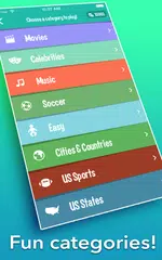 Descargar APK de El AHORCADO