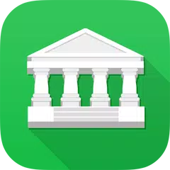 History Quiz APK download