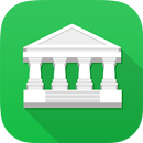 History Quiz APK