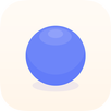 100 Dots! APK
