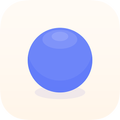 100 Dots!