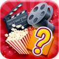 Movie Quiz