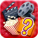 Movie Quiz APK