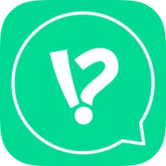 Riddles APK download