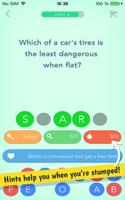 Riddles স্ক্রিনশট 3