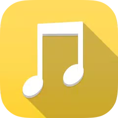 Song Quiz APK download