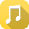 Song Quiz APK