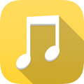 Song Quiz