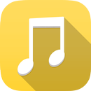 Quiz Chansons APK