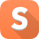 The Synonym Scrambler APK