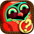Quiz Quest