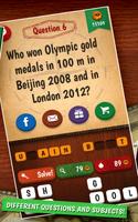 Quiz Quest Screenshot 2
