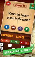 Quiz Quest Screenshot 3