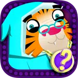 Riddle Quest – 1,000 riddles