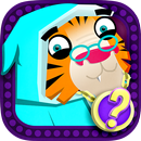 Riddle Quest – 1,000 riddles APK