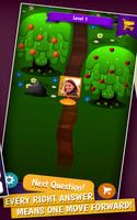 Riddle Quest اسکرین شاٹ 1
