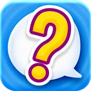 Riddle Quiz