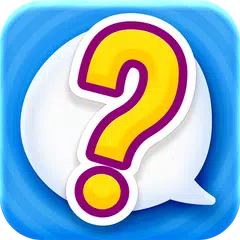 Riddle Quiz APK download