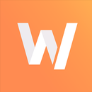Wordcross aplikacja
