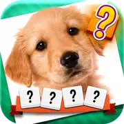 Word and Picture Quiz