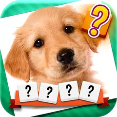 Word and Picture Quiz APK download