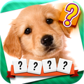 Word and Picture Quiz
