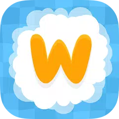 WordQuest APK download