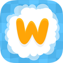 WordQuest APK