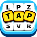 WordWhizzle Tap APK
