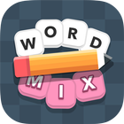 WordWhizzle Mix icono