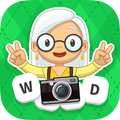 WordWhizzle Pics