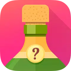 Truth or Dare APK download