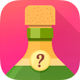 Truth or Dare icon