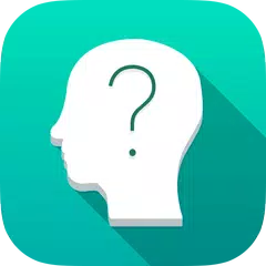 Trivia Quiz APK download