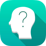 Trivia Quiz icon