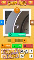 Zoom Quiz ภาพหน้าจอ 3