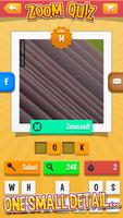 Zoom Quiz ภาพหน้าจอ 2