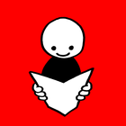 ReadMe A Bedtime Story icon