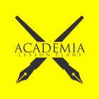 Academia - Lesson Plans ícone