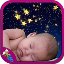 Sweet Dreams Baby Songs Free APK