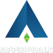 Workflow Approvals App AX 2012