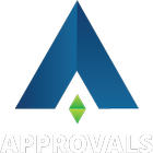 Workflow Approvals App AX 2012 icon