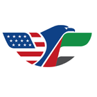 AmCham Abu Dhabi أيقونة